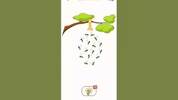 DOP 4 Level 1416 To 1425.Gameplay | DOP 4 | Draw One Part | Solution #gameplay #dop4 #shorts.