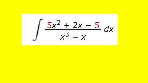 Evaluate the integral. (Remember to use absolute values where appropriate.)