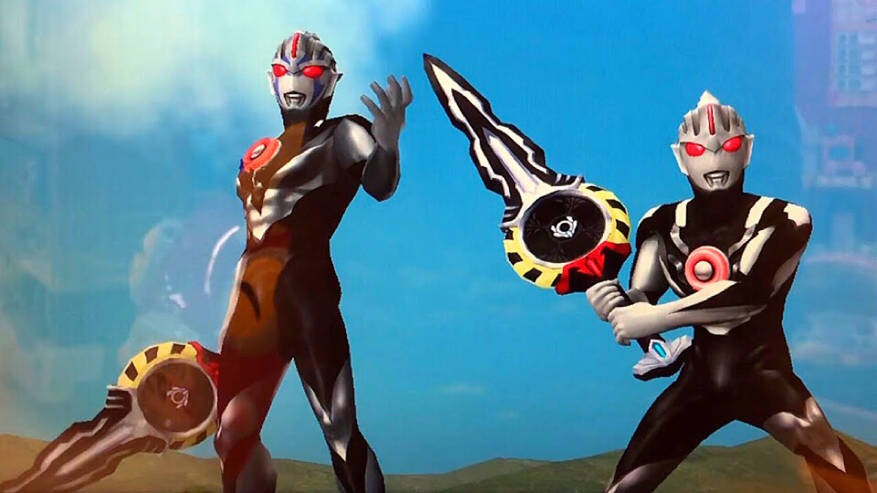 世界中に待たれてないオーブ オーブダークネス オーブダーク ウルトラマン フュージョンファイト 水を汚すもの 5 Ultraman Fusion Fight Youtube 世界中に待たれてないオーブ オーブダークネス オーブダーク ウルトラマン フュージョンファイト 水を汚すもの 5 Ultraman Fusion Fight Youtube