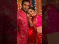 saath nibhana Saathiya 💙#saathiya #saathnibhanasathiya #serial #gopi #gopibabu #status #shorts