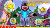 Roblox Treasure Hunt Simulator Codes I M On The Leaderboard Youtube - roblox treasure hunt simulator codes i m on the leaderboard minecraftvideos tv