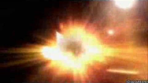 Entering all-range mode