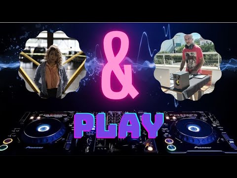 DJ José Silva & DJ Ayogabs -  Sucia (Official Video)