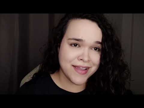 “Think Of Me“ - O Fantasma da Opera