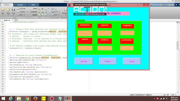 conversión de unidades en matlab (cajas)