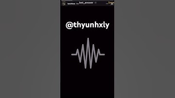 LUNCHBOX - last answer (SNIPPET) [10/25]