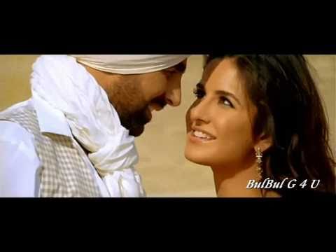 Teri Ore Singh Is King Full Song HD Video By Rahat Fateh Ali Khan