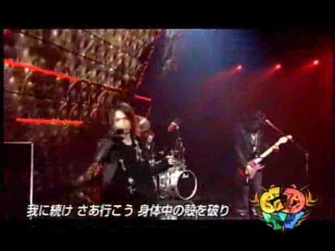 7Heaven[Eng sub for comment] - YouTube