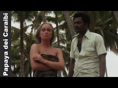 Papaya dei Caraibi 1978 Revisited