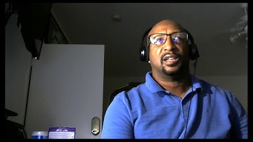 Why TestingWhiz? A Review from James F. King III, Lead Software QA