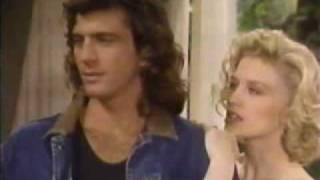 Tina Midsummer Night Dream Part 6 OLTL 1992