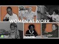 view Women at Work digital asset number 1