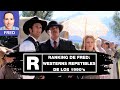 Tombstone - Ranking de Fred: Top 10 Westerns Repetibles de la Década de los 90’s - Las Repetibles