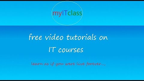 C++ Functions part - 2