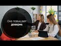 Преимущества и недостатки различных систем сертификации — сертификат-декларация.рф