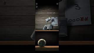 Can knockdown level 2 screenshot 5