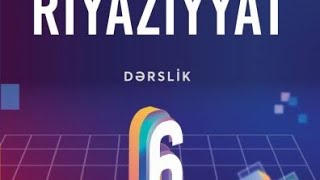 6-Cı Sinif Riyaziyyat Səh-67,68. İki Ədədin Nisbətinin Faizlə Ifadəsi.