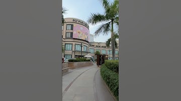 How to join IIT as a Project engineer 🙂…….#engineer #embedded #education #jrf #hnbgu #iitdelhi