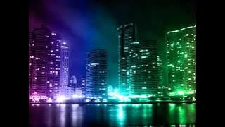 Heartlight by Neil Diamond w/ lyrics (ejg)