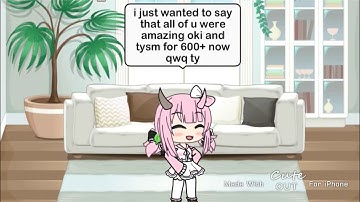 Art contest winners(sowwy its late )no thumbnail (lazy vid) read description