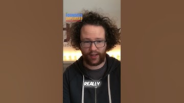 AI Prototype to SuperScout: Berlin Film Festival