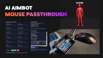 How to use a USB Host Shield with Lunar V2