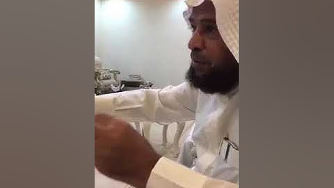 اجور عظيمة كما ورد عن النبي صل الله عليه وسلم في اذكار اليوم والليلة