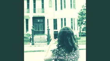 Fun Backdrops for After Work Drinks