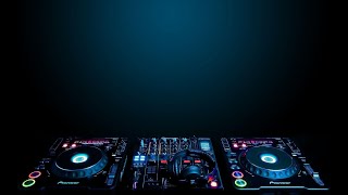 Download Lagu DJ Morena 2022-House Music Dugem BreakBeat2022 MP3 Download Lagu DJ Morena 2022-House Music Dugem BreakBeat2022 MP3