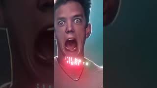 I will be right back stu machet edit