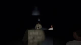 Заброшенный парк😱
