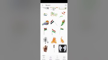 Background change photo editing 😎😇