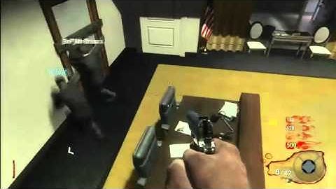 *NEW* Black Ops BETTER Five Glitch