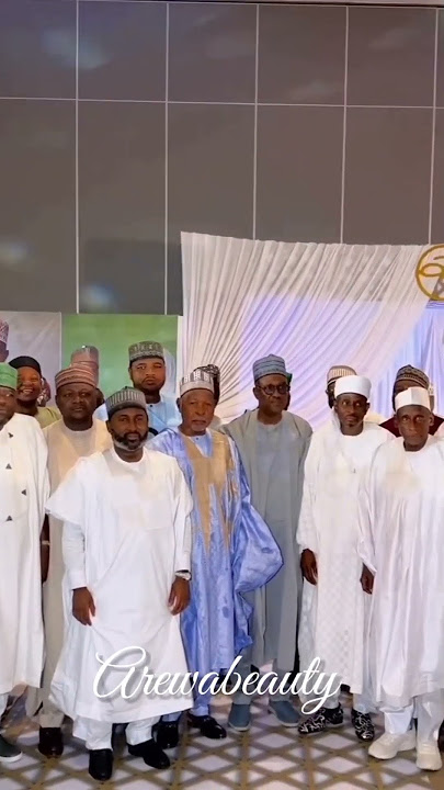 #britishroyalfamily #lifeisbutadream