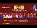 BENIN PAYS DES MERVEILLES