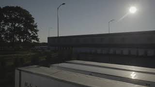 Dollar Tree Family Dollar Distribution Center Logistics Careers