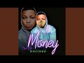 Money remix