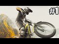 Trial xtreme 4 Racing 2023 Full Gameplay Perfect Car9000 Trial xtreme 4 Racing 2023 Full Gameplay Perfect Car9000