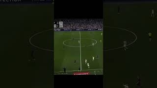 فيني ضد لامين #juventus #rocketleague #اكسبلور #اكسبلور #اوساسونا #الهلال #اليورو #اليورو #football