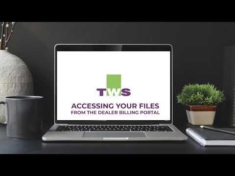 Total Warranty Services Phone Number