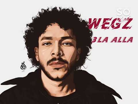 وييجز مشاء الله    متسرب كامل