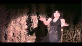 Gloria Estefan Megamix