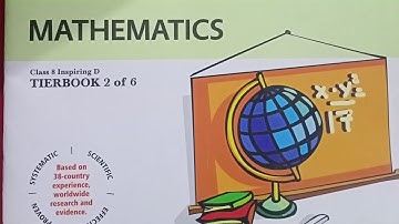 Using Unitary Method ( Direct proportion)