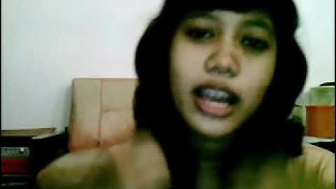 Tugas UAS Pemograman Komputasi Fisika UNAIR (MirzaADP) *part1*.wmv