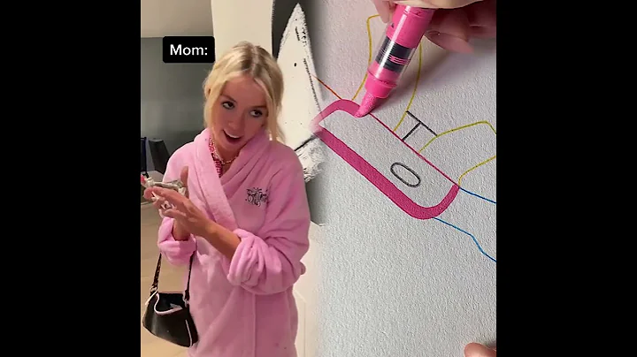 #wouldyouratherhardestchoicesever #pov #music #butifyoucloseyoureyes #storytime #comedymusic