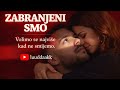 LUDAK - ZABRANJENI SMO ( OFFICIAL VIDEO 2026 ) 