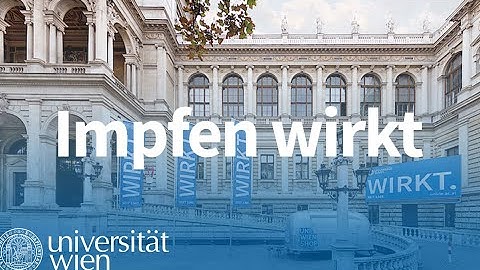 Corona Impfung Wien Ohne Termin