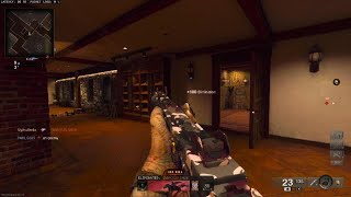 Sbmm In A Nutshell