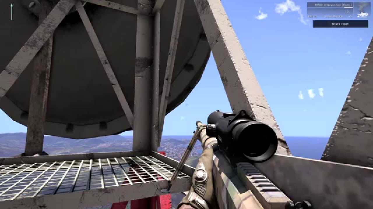arma 3 ace sniping guide arma 3 ace sniping guide