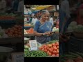 UPI ने कैसे बदल दी भारत की जिंदगी? 💳🇮🇳 | Digital India Story